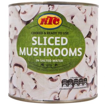 Sliced Mushrooms-1x2.55kg01